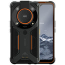 [HK Warehouse] AGM Glory G1 SE EU Version 5G Rugged Phone, 8GB+128GB