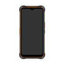 [HK Warehouse] AGM Glory G1 SE EU Version 5G Rugged Phone, 8GB+128GB