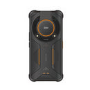 [HK Warehouse] AGM Glory G1 SE EU Version 5G Rugged Phone, 8GB+128GB