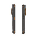[HK Warehouse] AGM Glory G1 SE EU Version 5G Rugged Phone, 8GB+128GB
