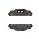 [HK Warehouse] AGM Glory G1 SE EU Version 5G Rugged Phone, 8GB+128GB