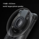 [HK Warehouse] AGM Glory G1 SE EU Version 5G Rugged Phone, 8GB+128GB