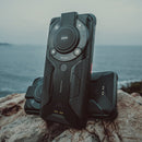 [HK Warehouse] AGM Glory G1 SE EU Version 5G Rugged Phone, 8GB+128GB