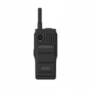 SERVO F3 Mobile Phone, Russian Key, 4000mAh Battery, 2.4 inch, Spredtrum SC6531, 23 Keys, Support Bluetooth, FM, Magic Voice, Flashlight, TV, GSM, Quad SIM(Black)