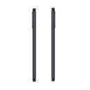 [HK Warehouse] HOTWAV H1, 2GB+16GB, Dual Back Cameras, Fingerprint Identification, 6.26 inch Android 11 MTK6580 Quad Core up to 1.3GHz, Network: 3G, Dual SIM(Black)