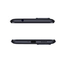 [HK Warehouse] HOTWAV H1, 2GB+16GB, Dual Back Cameras, Fingerprint Identification, 6.26 inch Android 11 MTK6580 Quad Core up to 1.3GHz, Network: 3G, Dual SIM(Black)