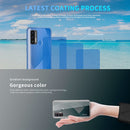 [HK Warehouse] HOTWAV H1, 2GB+16GB, Dual Back Cameras, Fingerprint Identification, 6.26 inch Android 11 MTK6580 Quad Core up to 1.3GHz, Network: 3G, Dual SIM(Black)
