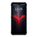 [HK Warehouse] HOTWAV CYBER 8 Rugged Phone, 4GB+64GB