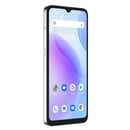 [HK Warehouse] UMIDIGI A11s, 4GB+64GB, Triple Back Cameras, 5150mAh Battery, Face Identification, 6.53 inch Android 11 UMS312 T310 Quad Core up to 2.0GHz, Network: 4G, OTG(Grey)