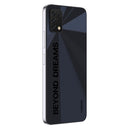 [HK Warehouse] UMIDIGI A11s, 4GB+64GB, Triple Back Cameras, 5150mAh Battery, Face Identification, 6.53 inch Android 11 UMS312 T310 Quad Core up to 2.0GHz, Network: 4G, OTG(Grey)