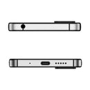 [HK Warehouse] UMIDIGI A11s, 4GB+64GB, Triple Back Cameras, 5150mAh Battery, Face Identification, 6.53 inch Android 11 UMS312 T310 Quad Core up to 2.0GHz, Network: 4G, OTG(Grey)