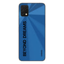 [HK Warehouse] UMIDIGI A11s, 4GB+64GB, Triple Back Cameras, 5150mAh Battery, Face Identification, 6.53 inch Android 11 UMS312 T310 Quad Core up to 2.0GHz, Network: 4G, OTG(Blue)