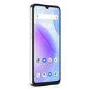 [HK Warehouse] UMIDIGI A11s, 4GB+64GB, Triple Back Cameras, 5150mAh Battery, Face Identification, 6.53 inch Android 11 UMS312 T310 Quad Core up to 2.0GHz, Network: 4G, OTG(Blue)