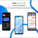[HK Warehouse] UMIDIGI Power 5S, 4GB+64GB, Triple Back Cameras, 6150mAh Battery, Face Identification, 6.53 inch Android 11 UMS312 T310 Quad Core up to 2.0GHz, Network: 4G, OTG, Dual SIM(Carbon Gray)