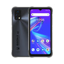 [HK Warehouse] UMIDIGI BISON X10S NFC Rugged Phone, 4GB+64GB