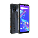[HK Warehouse] UMIDIGI BISON X10S NFC Rugged Phone, 4GB+64GB