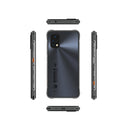 [HK Warehouse] UMIDIGI BISON X10S NFC Rugged Phone, 4GB+64GB