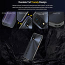 [HK Warehouse] UMIDIGI BISON X10S NFC Rugged Phone, 4GB+64GB