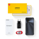 [HK Warehouse] UMIDIGI BISON X10S NFC Rugged Phone, 4GB+64GB