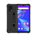 [HK Warehouse] UMIDIGI BISON X10G NFC Rugged Phone, 4GB+64GB
