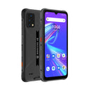 [HK Warehouse] UMIDIGI BISON X10G NFC Rugged Phone, 4GB+64GB