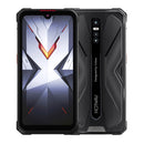 [HK Warehouse] HOTWAV CYBER 9 Pro Rugged Phone, 8GB+128GB