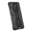 [HK Warehouse] HOTWAV CYBER 9 Pro Rugged Phone, 8GB+128GB