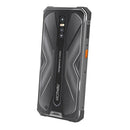[HK Warehouse] HOTWAV CYBER 9 Pro Rugged Phone, 8GB+128GB
