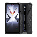[HK Warehouse] HOTWAV CYBER 9 Pro Rugged Phone, 8GB+128GB