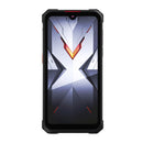 [HK Warehouse] HOTWAV CYBER 9 Pro Rugged Phone, 8GB+128GB