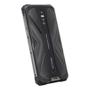 [HK Warehouse] HOTWAV CYBER 9 Pro Rugged Phone, 8GB+128GB