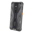 [HK Warehouse] HOTWAV CYBER 9 Pro Rugged Phone, 8GB+128GB
