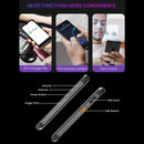 [HK Warehouse] HOTWAV CYBER 9 Pro Rugged Phone, 8GB+128GB
