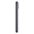 ULCOOL V8 Card Mobile Phone, 1000mAh Battery, 1.44 inch, MTK6261D, Support Bluetooth, FM, Magic Sound, GSM, Dual SIM (Black)