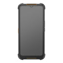 [HK Warehouse] AGM H5 Rugged Phone, Night Vision Camera, 6GB+128GB