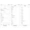 Original Xiaomi Mi Band 7 Smart Watch, 1.62 inch AMOLED Screen, Support Blood Oxygen Monitoring / 120 Sport Modes / 15-days Battery Life(Blue)