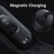 Original Xiaomi Mi Band 7 Smart Watch, 1.62 inch AMOLED Screen, Support Blood Oxygen Monitoring / 120 Sport Modes / 15-days Battery Life(Blue)