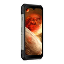 [HK Warehouse] DOOGEE S89 Pro Rugged Phone, Night Vision Camera, 8GB+256GB