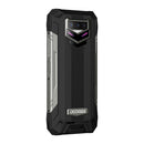 [HK Warehouse] DOOGEE S89 Pro Rugged Phone, Night Vision Camera, 8GB+256GB