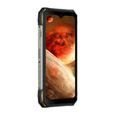 [HK Warehouse] DOOGEE S89 Pro Rugged Phone, Night Vision Camera, 8GB+256GB