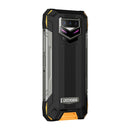 [HK Warehouse] DOOGEE S89 Pro Rugged Phone, Night Vision Camera, 8GB+256GB