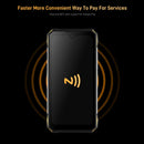 [HK Warehouse] DOOGEE S89 Pro Rugged Phone, Night Vision Camera, 8GB+256GB