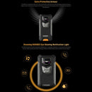 [HK Warehouse] DOOGEE S89 Pro Rugged Phone, Night Vision Camera, 8GB+256GB