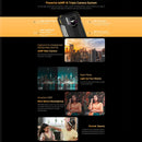[HK Warehouse] DOOGEE S89 Pro Rugged Phone, Night Vision Camera, 8GB+256GB