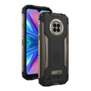 [HK Warehouse] DOOGEE S96 GT Rugged Phone, Night Vision Camera, 8GB+256GB