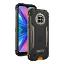 [HK Warehouse] DOOGEE S96 GT Rugged Phone, Night Vision Camera, 8GB+256GB