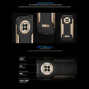 [HK Warehouse] DOOGEE S96 GT Rugged Phone, Night Vision Camera, 8GB+256GB