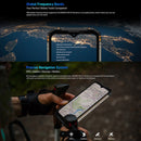 [HK Warehouse] DOOGEE S96 GT Rugged Phone, Night Vision Camera, 8GB+256GB