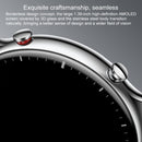 Original Xiaomi Youpin Amazfit GTR 2 Smart Watch Classic Version(Black)