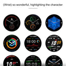 Original Xiaomi Youpin Amazfit GTR 2 Smart Watch Classic Version(Black)